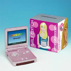 080304_gameboysp_femme.jpg