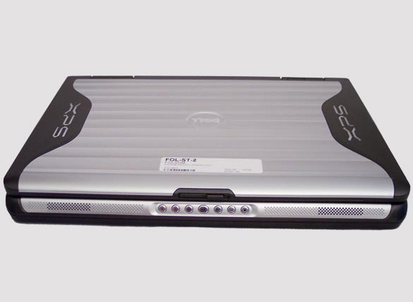 20050308_dellxpsgen2.jpg