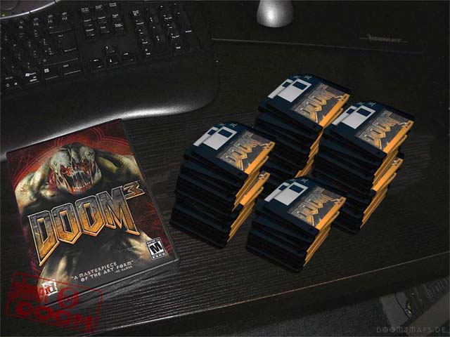 20040713_doom3_disks.jpg