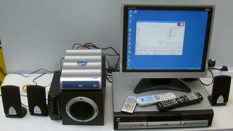 20040322_cebit2.jpg