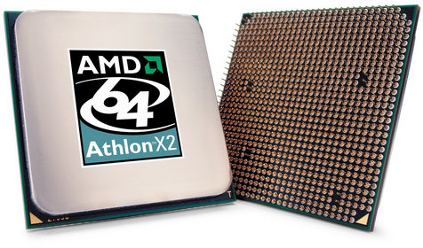 20050509_amd_a64x2.jpg