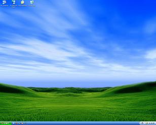 20040629_themeXP.jpg