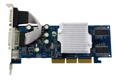 20040919_chaintech_volariv3.jpg