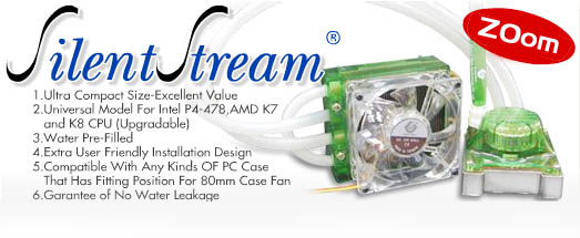 111203_silentstream.jpg