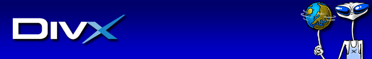 16072004_divx.gif