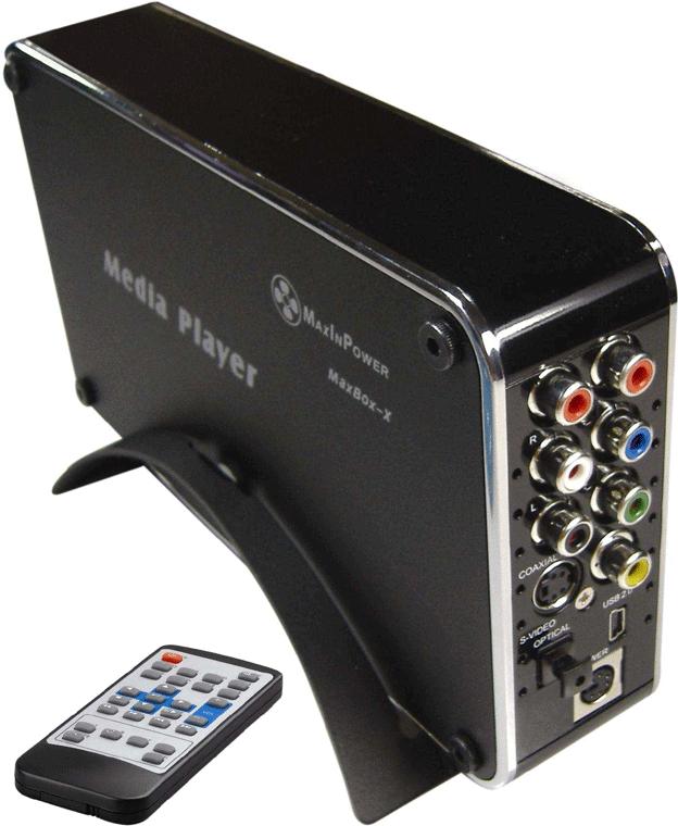 120506_MaxBoxX_Media_Player2.jpg