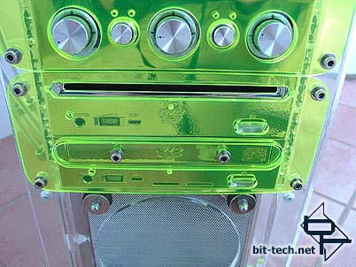 161203_orac3_1.jpg