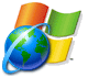 1089062977_G.gif