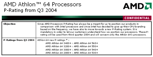 010404_amd.png