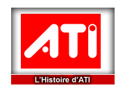140404_ATI.gif