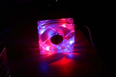 05_07_03_qtec10.jpg
