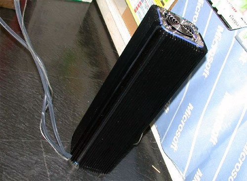 20041019_aquabox_2.jpg