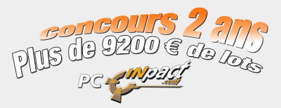 20050510_pcinpact_comcours.png