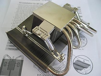 20040805_thermalright_xp120_2.jpg