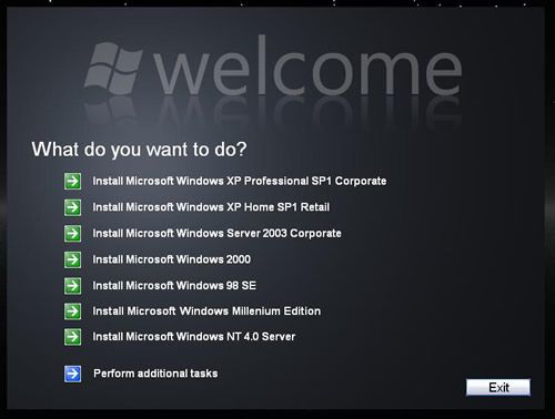 021103_setup_multiboot_dvd.jpg