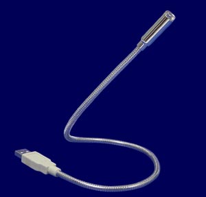 021103_usb_light.jpg