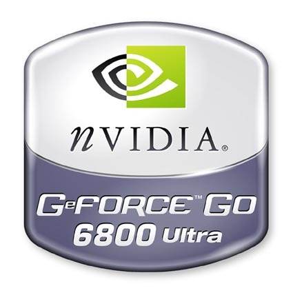20050308_nvidia_geforcego6800ultra.jpg