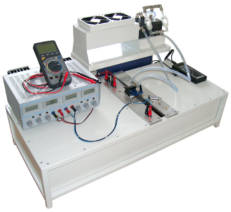 20040716_1A_Teststation_V5_1.jpg