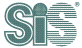 13_11_03_sis_logo.jpg