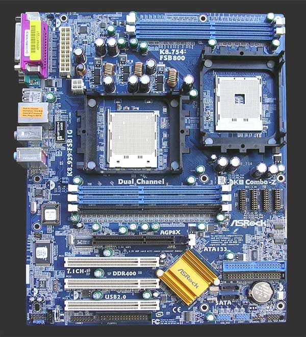 20041209_asrock_k8comboz.jpg