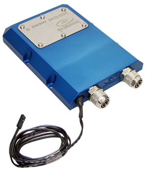 170404_innovatekMicro21.jpg