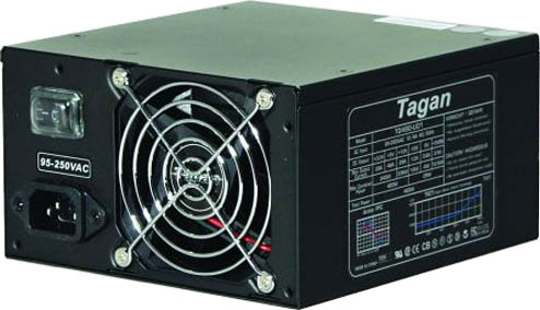 20041013_tagan420w.jpg
