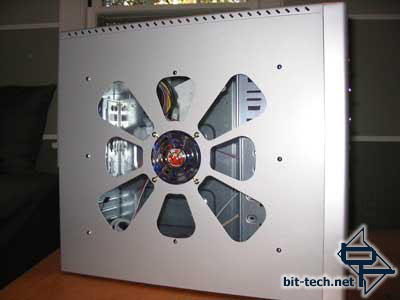 051103_enermax_cs30881ta_1.jpg