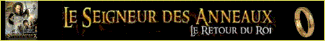 1089502493_G.gif