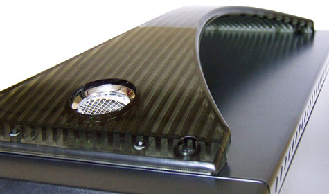 140404_Case_x202_4.jpg