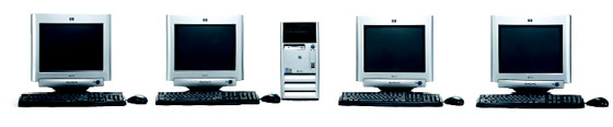 20040713_4in1.jpg