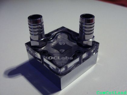 20041029_OCLabsPlexyBlockB3.jpg