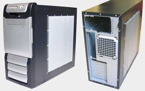 20050125_coolriver_coolgate.jpg