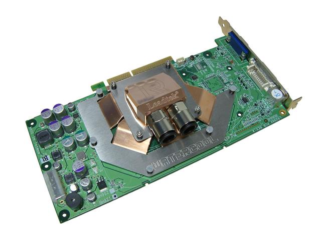 20041230_heatkiller_gpux_2.jpg