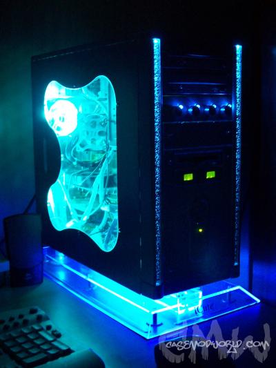 091103_casebase.jpg