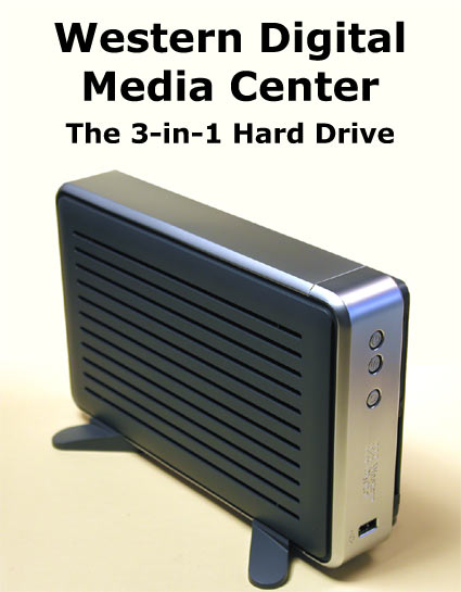 030304_westerndigital.jpg