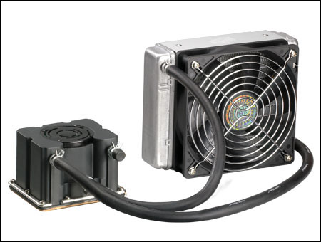 20050411_Coolermaster_aquagater120.jpg