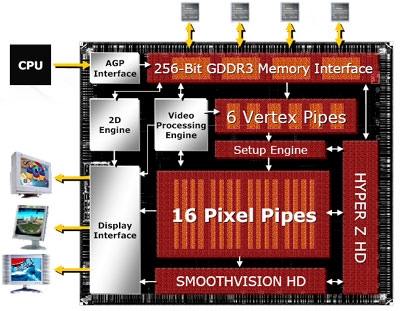 20040801_x800_specifications.jpg