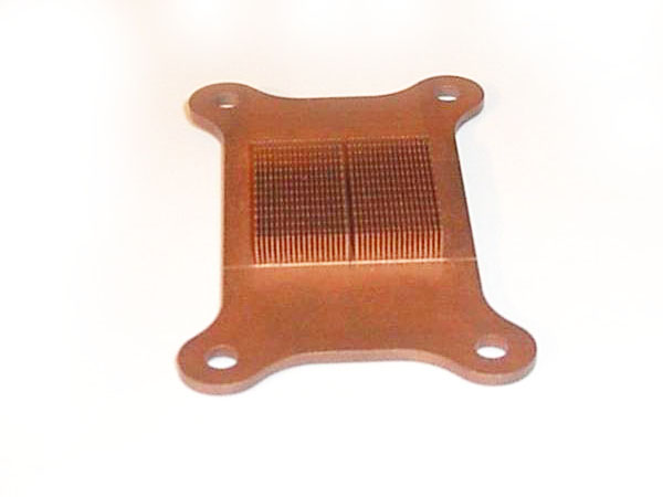 20041011_wbmicrochannel.jpg