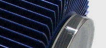 20041116_noiseisolator_reservoir_2.jpg