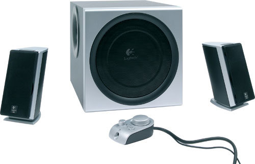 20041030_logitechZ2300.jpg