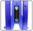 061103_frontcase2.gif