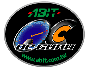 041103_ocguru.gif