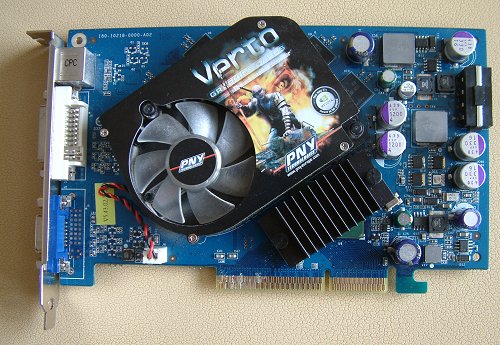 20050508_PNY_VertoGeForce6600GT128MoAGP.jpg