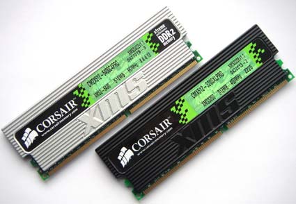 20040817_corsair.jpg