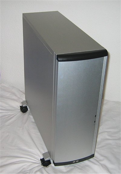 20040730_pc73sl_1.jpg