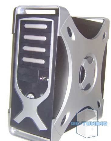 20041211_advance_xcool.jpg