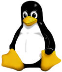 04_04_2004_Tux.jpg