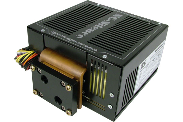 20041108_alimalphacoolwc_1.jpg