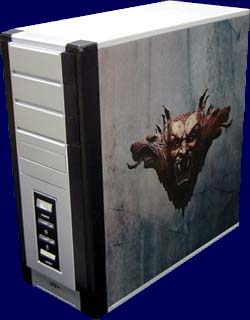 071203_case_warp_devil.jpg