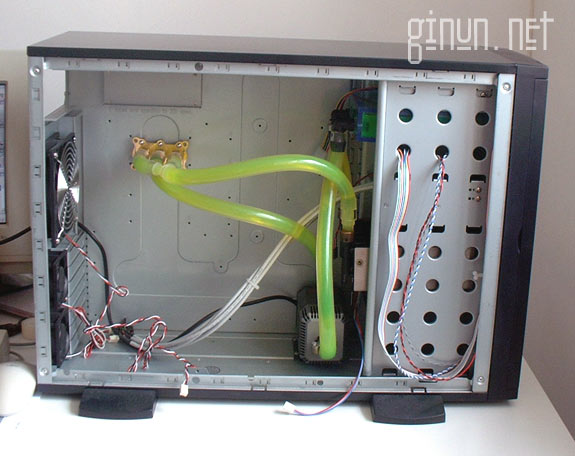 140404_integrationwatercooling.jpg
